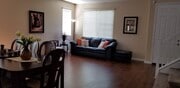 Photo - 1838 Amargosa Dr House