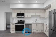 Photo - 2724 El Cajon Blvd Condo Unit #301