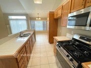 Photo - 24419 Chaps Cir