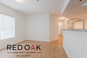 Photo - 939 Palm Ave Condo Unit 201