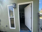 Photo - 10837 Fellows Ave