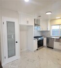 Photo - 10160 Medallion Pl