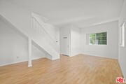 Photo - 123 Orlando Ave Condo Unit E