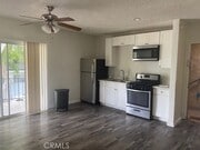 Photo - 9501 National Blvd Apartment