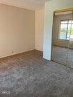 Photo - 3031 E Harbor Blvd Townhome