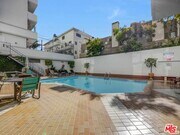 Photo - 10660 Wilshire Blvd Condo Unit 608