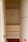 Photo - 661 Shatto Pl Condo Unit 405