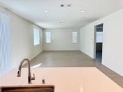 Photo - Newly built 5 + 3 With Solar! $4000/Month House
