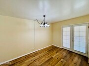 Photo - 44101 Rodin Ave