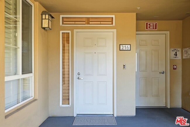 Photo - 5831 Seawalk Dr Unit 216