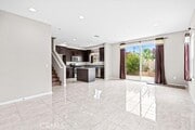Photo - 915 S Belterra Way House