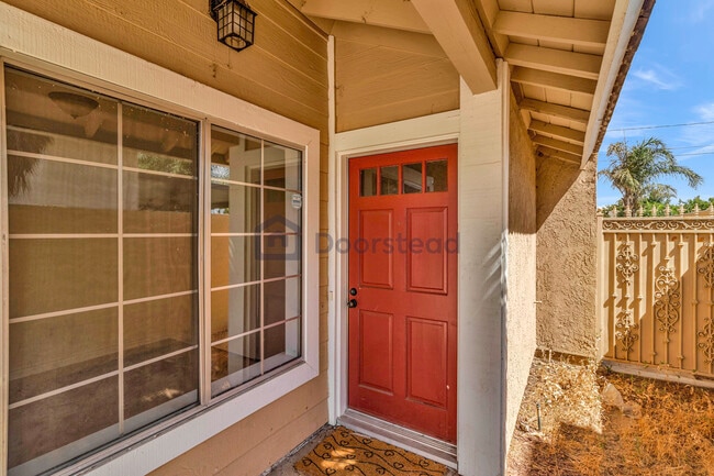 Photo - 24148 Poppystone Dr