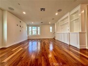 Photo - 136 Acamar