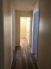 Photo - Spacious 4bd/2.5ba house in Moreno Valley on Blazer Ct!