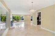 Photo - 32722 7 Seas Dr