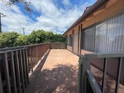 Photo - 8141 Forelle Dr Townhome