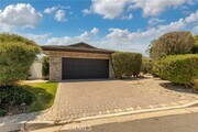 Photo - 2897 Chateau Way House