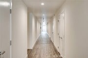 Photo - 14526 Hartland St Unit 307