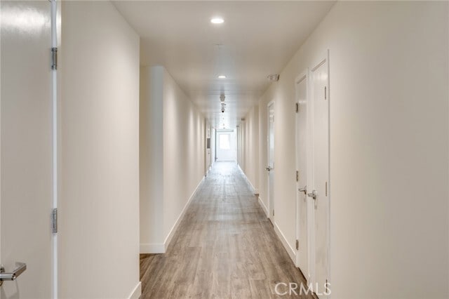 Photo - 14526 Hartland St Unit 307