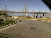 Photo - 32942 Perret Blvd Unit 1