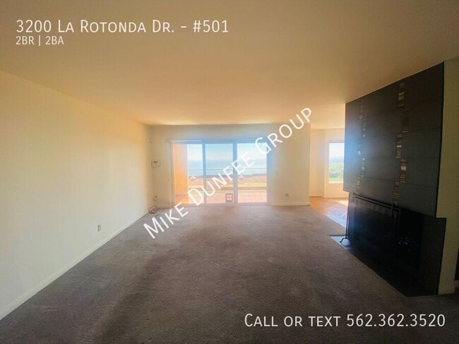 Photo - 3200 La Rotonda Dr Unit #501