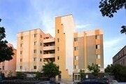 Photo - 924 S Hobart Blvd Apartment