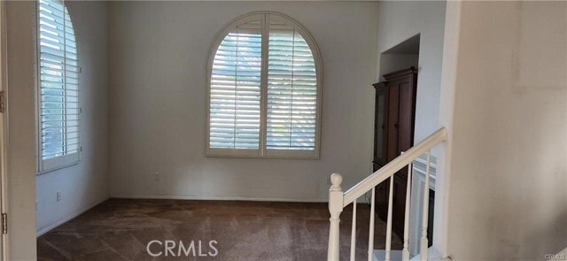 Photo - 1026 Amber Pl