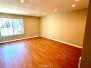 Photo - 1144 Stonewall Cir Townhome
