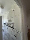 Kitchen 2 - 464 N Spaulding Ave Unit Upper Front