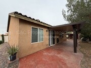 Photo - 14403 Doe Skin Way