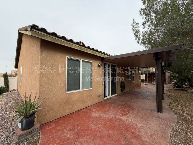 Photo - 14403 Doe Skin Way