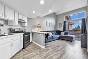 Photo - 327 Chestnut Ave Condo Unit 307
