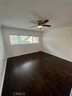 Photo - 2001 Clay St Townhome