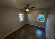 Photo - 411 W Windsor Rd Apartment Unit C