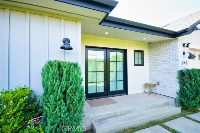 Photo - 243 Notteargenta Rd