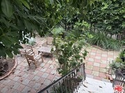 Photo - 1132 N Vista St Unit 4