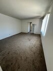 Photo - Midtown Ventura - 1 bedroom, 1 bathroom up... House
