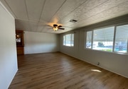 Photo - Three Bedroom Two Bathroom Home in Sierra ...