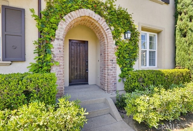 Photo - 57 Arborside