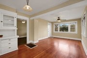 Photo - 505 E Olive Ave