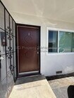 Photo - 10237 Commerce Ave Unit 1