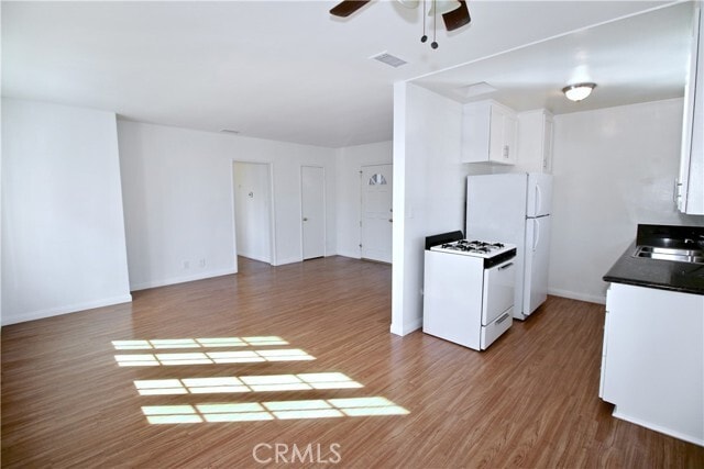 Photo - 6951 Simpson Ave Unit 12