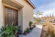 Photo - 28444 Cosmos Dr House
