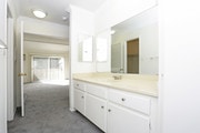 Photo - Robin Meadows of Garden Grove Apartments