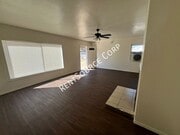 Photo - 101 E Desert View Dr