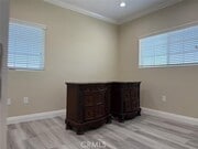 Photo - 3111 Rosemead Pl Townhome