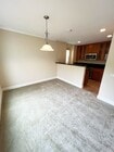 Photo - 2 Bed/2 Bath Condo at Villa La Jolla! Unit H