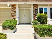 Photo - 652 Margo Ave