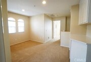 Photo - 18 Haverhill Condo Unit 118