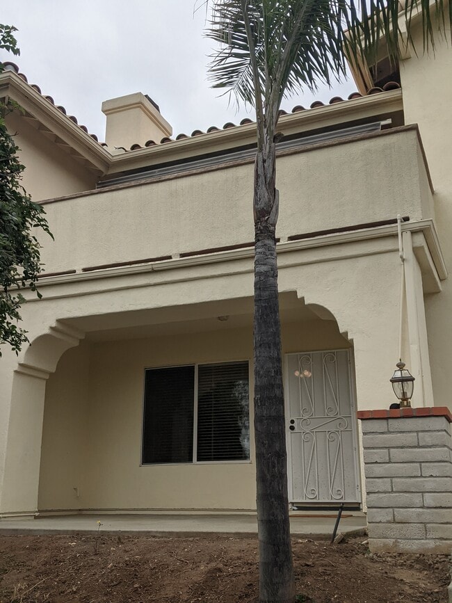 Photo - 308 Mason Rd